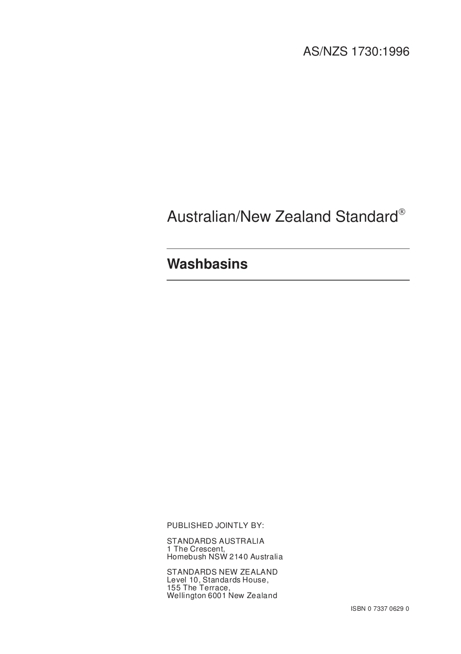 AS NZS 1730-1996.pdf_第3页