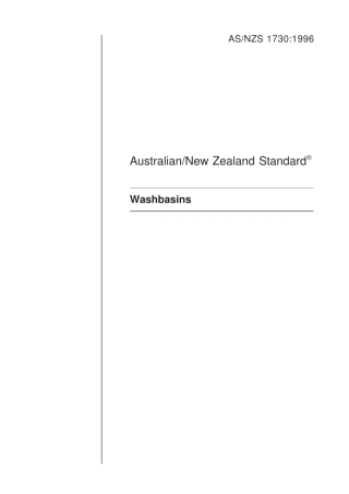 AS NZS 1730-1996.pdf