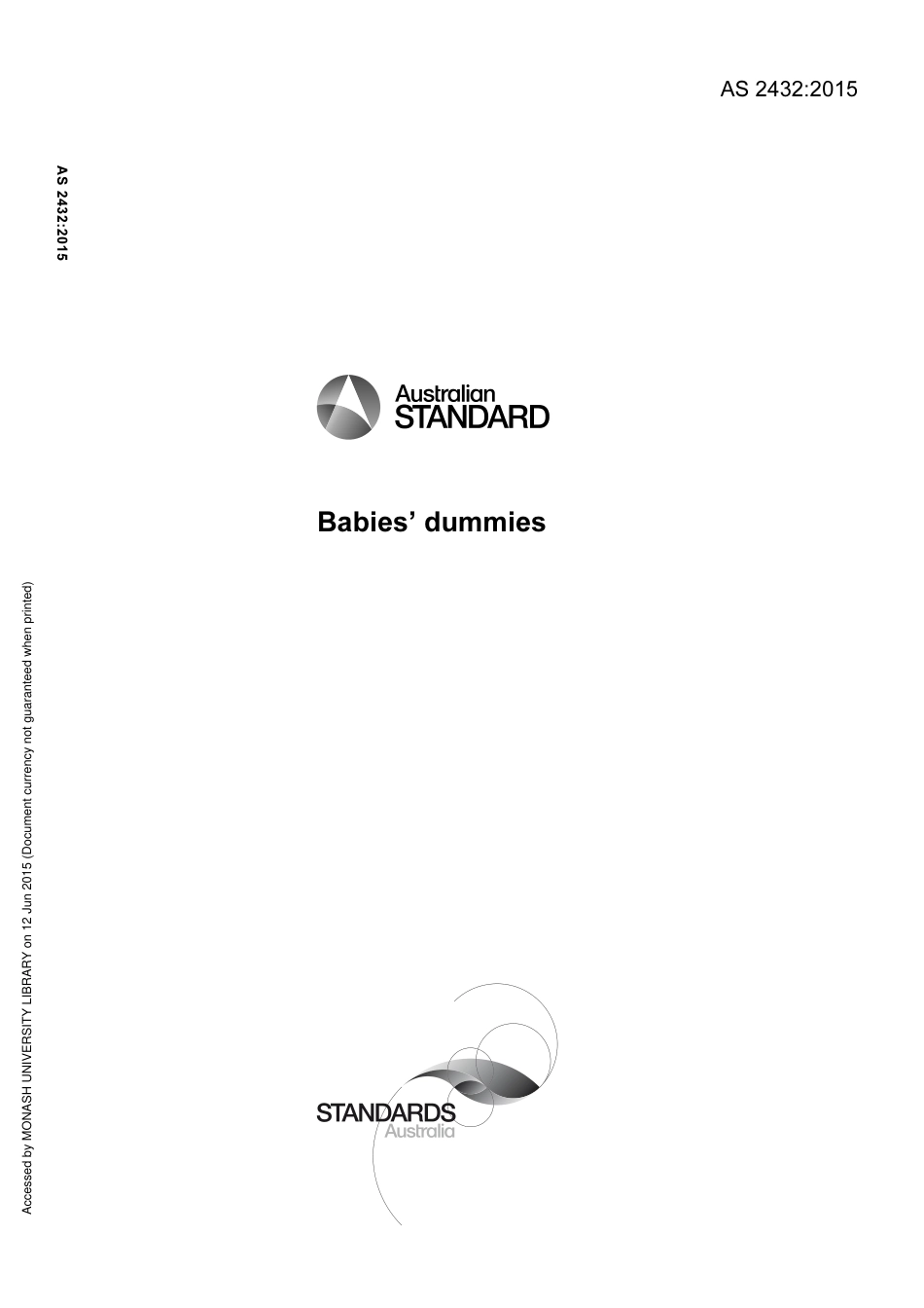 AS 2432-2015.pdf_第1页