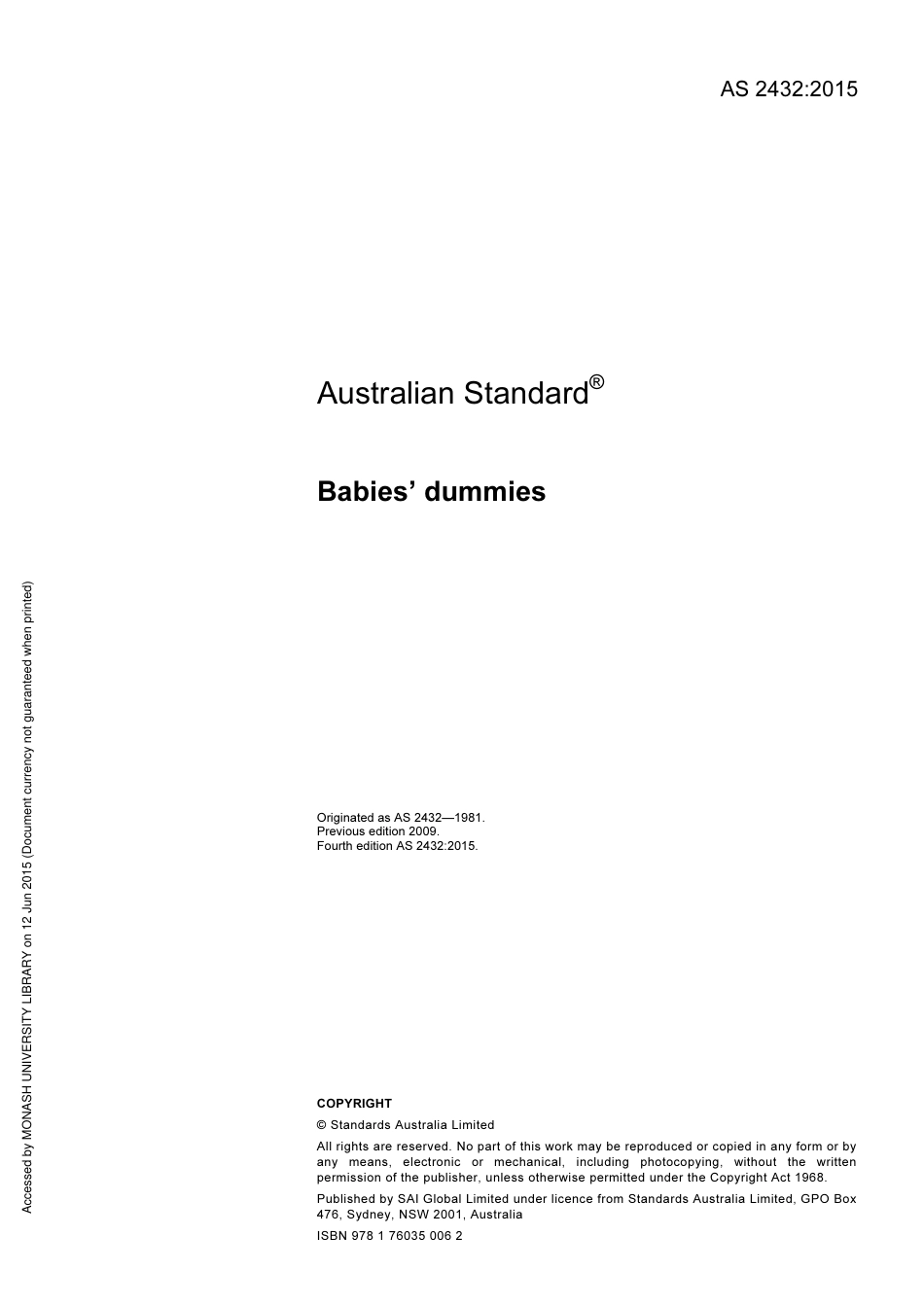 AS 2432-2015.pdf_第3页