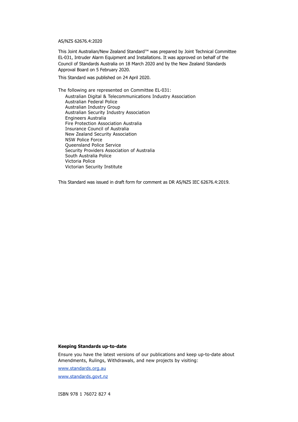 AS NZS 62676.4-2020.pdf_第2页