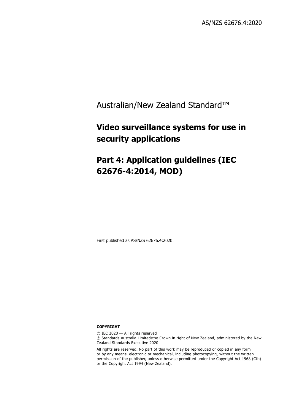 AS NZS 62676.4-2020.pdf_第3页