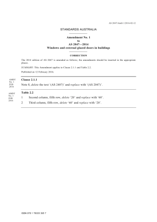 AS 2047-2014 amd1-2016.pdf