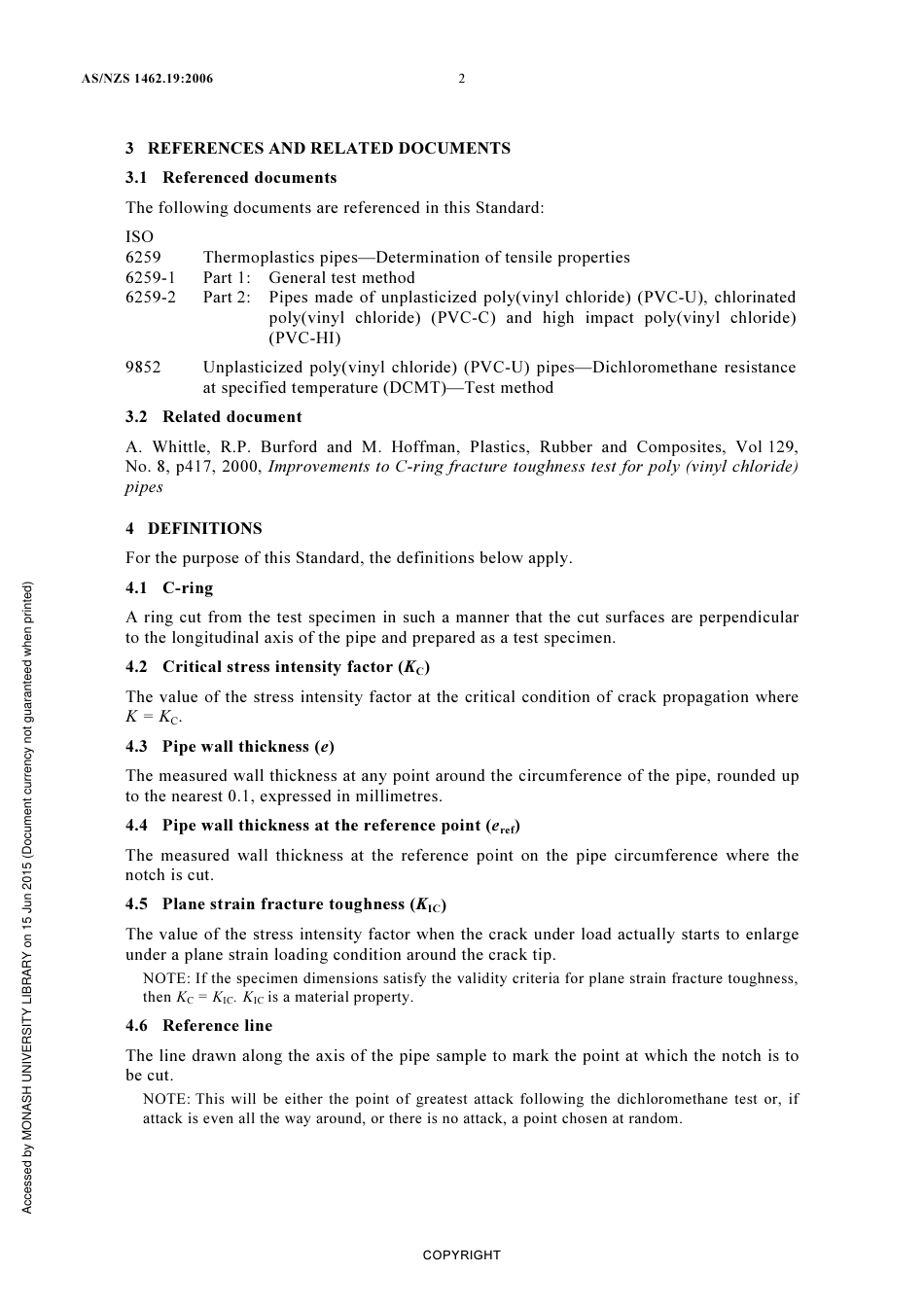 AS NZS 1462.19-2006.pdf_第2页