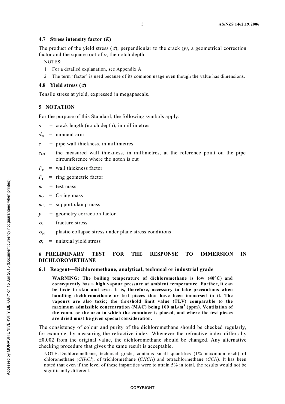 AS NZS 1462.19-2006.pdf_第3页