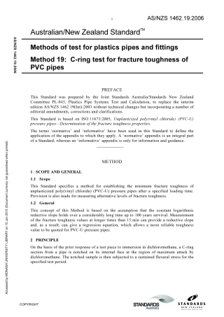 AS NZS 1462.19-2006.pdf