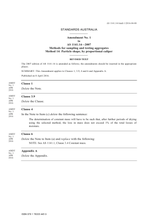 AS 1141.14-2007 amd1-2016.pdf