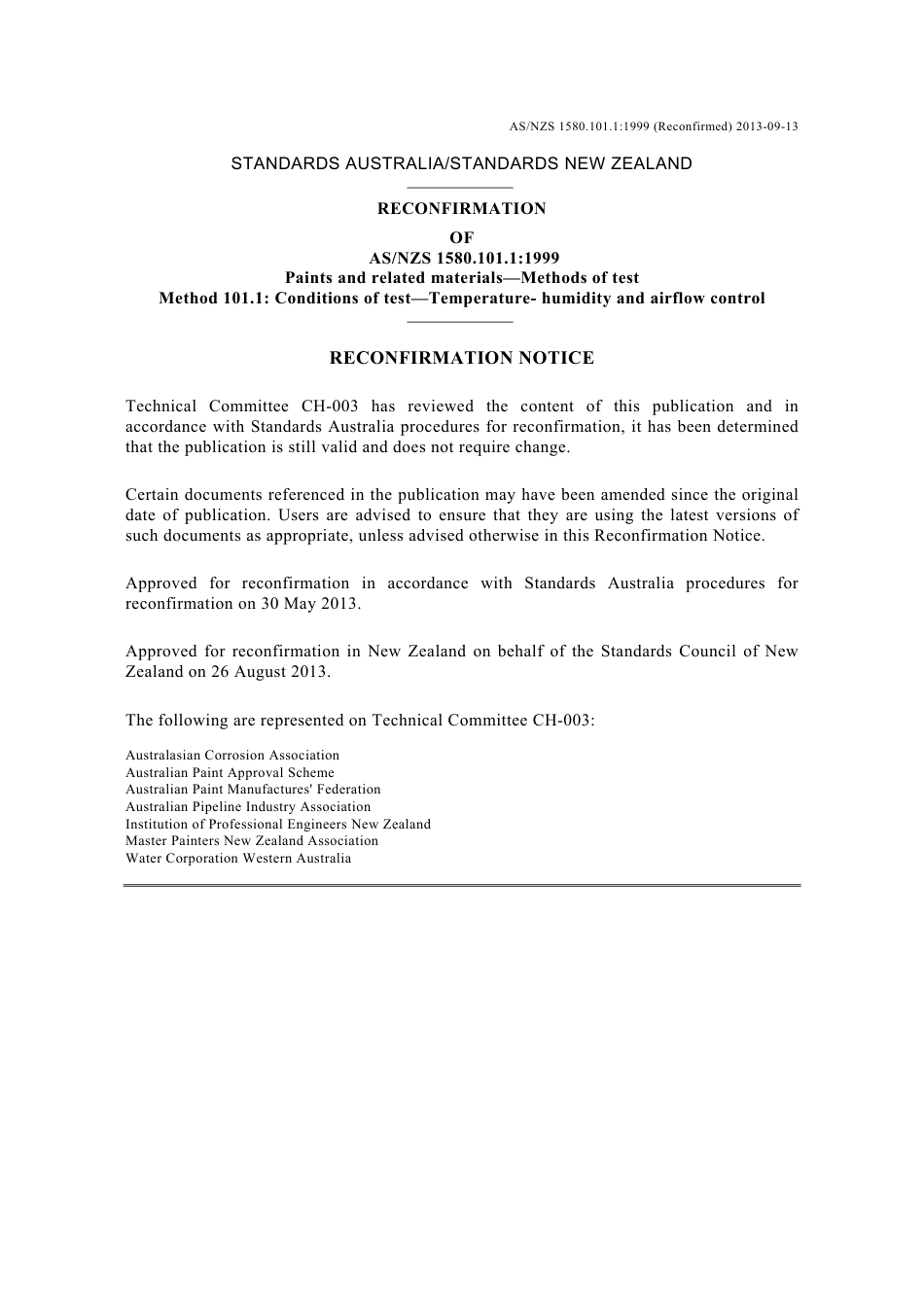 AS NZS 1580.101.1-1999 (2013).pdf_第1页