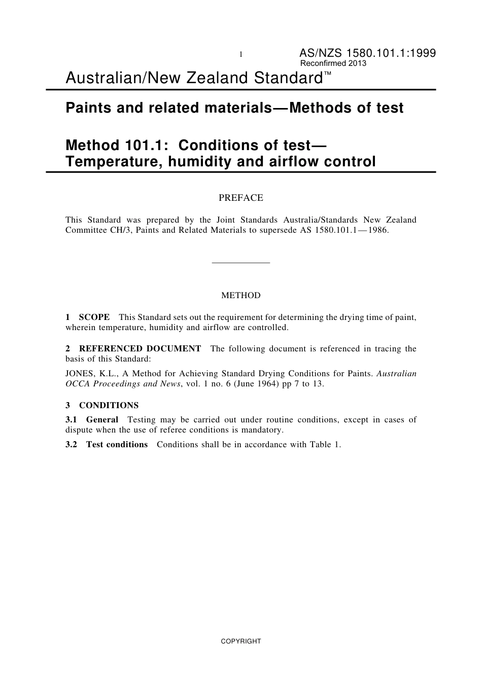 AS NZS 1580.101.1-1999 (2013).pdf_第3页