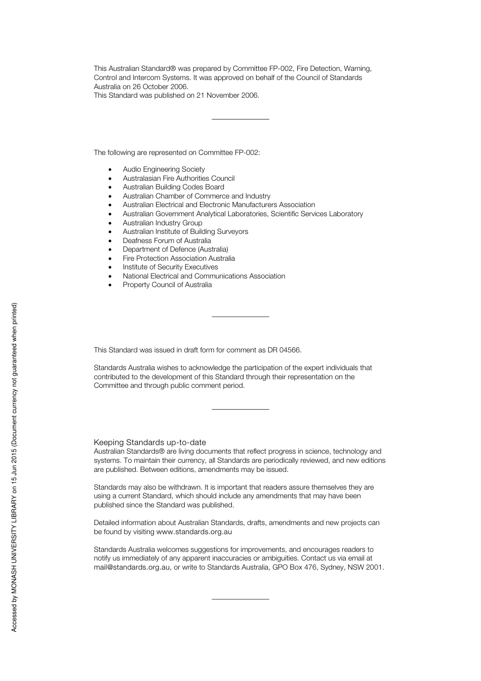 AS 4428.9-2006 (2007).pdf_第2页