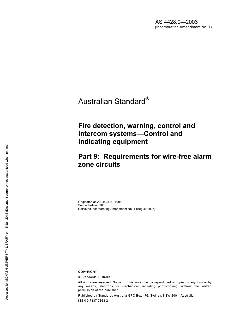 AS 4428.9-2006 (2007).pdf_第3页