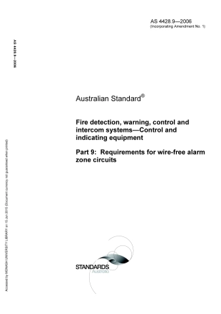 AS 4428.9-2006 (2007).pdf