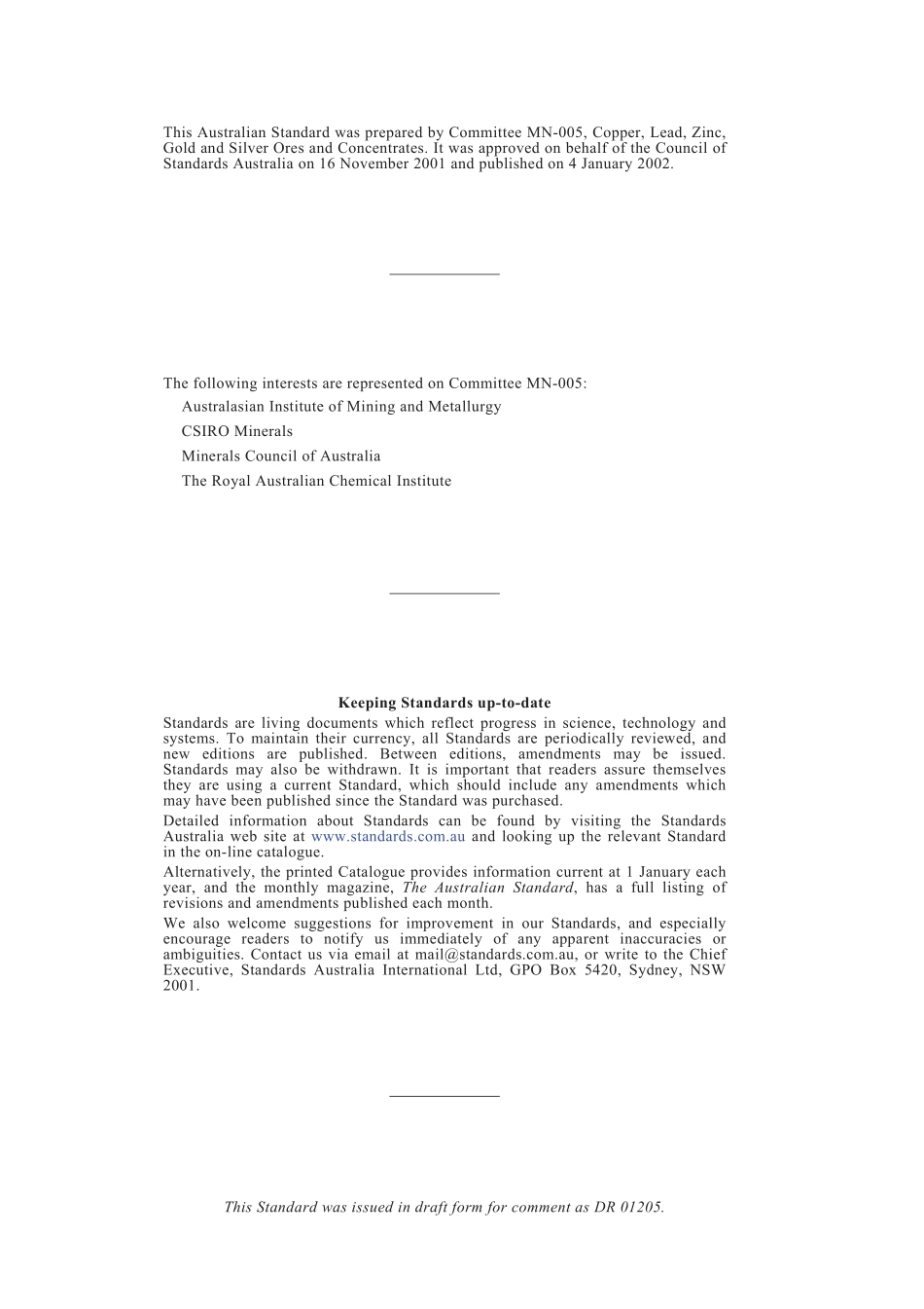 AS 2678.3-2002 (2016).pdf_第2页