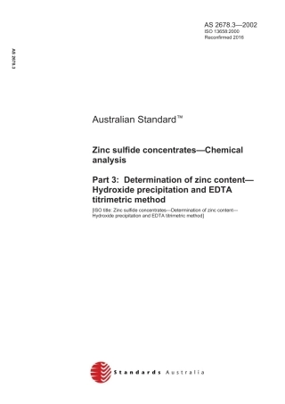 AS 2678.3-2002 (2016).pdf