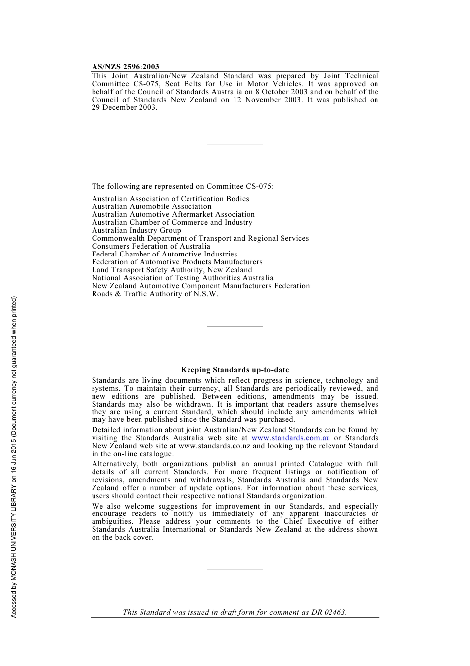 AS NZS 2596-2003.pdf_第2页