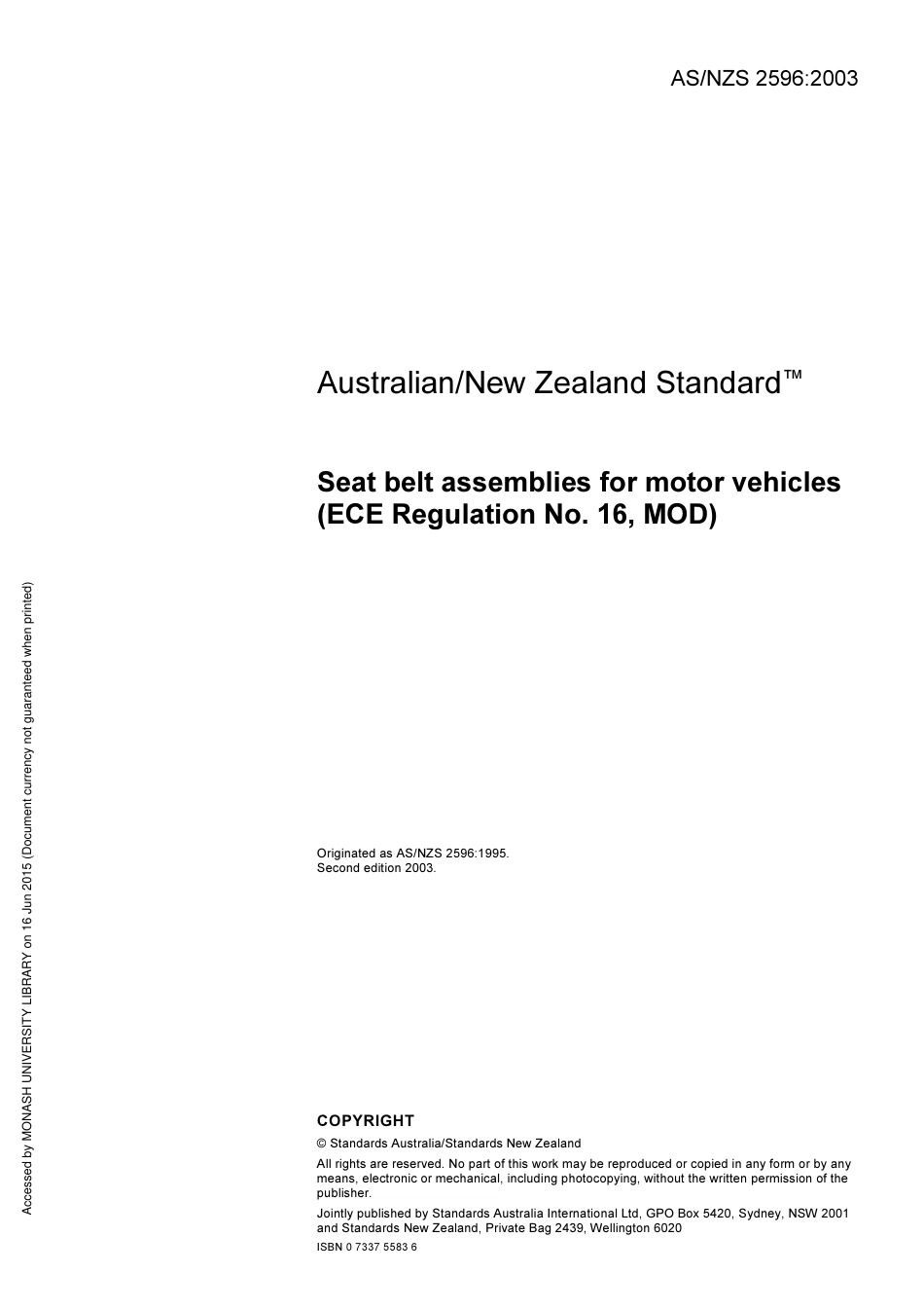AS NZS 2596-2003.pdf_第3页