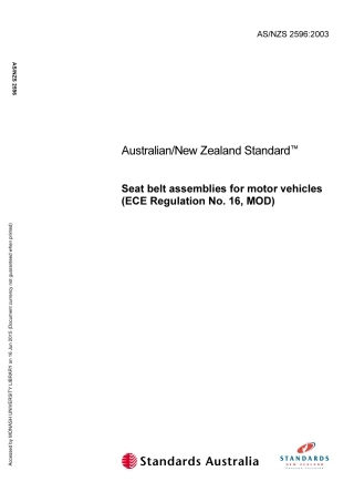 AS NZS 2596-2003.pdf