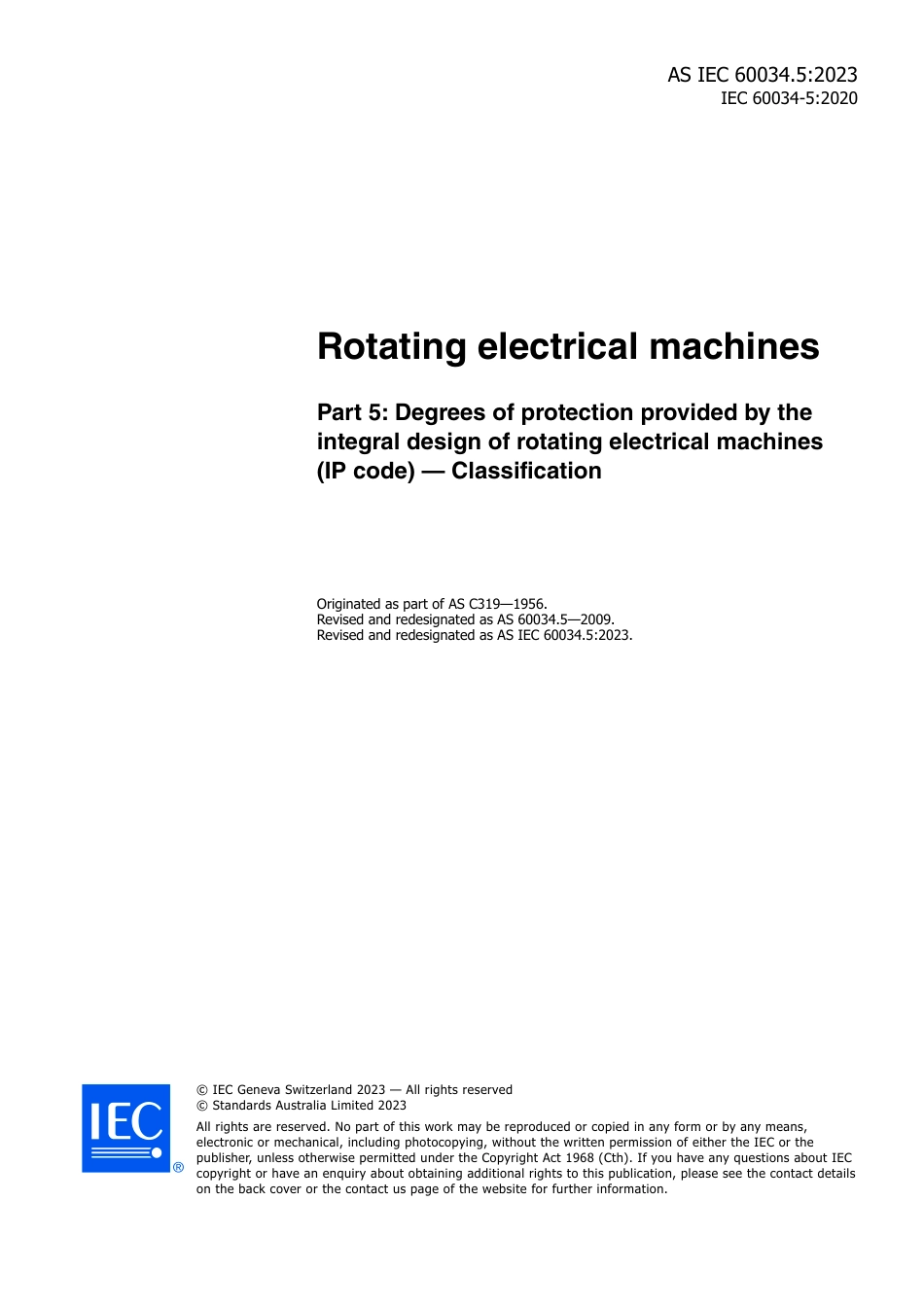 AS IEC 60034.5-2023.pdf_第3页