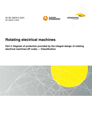 AS IEC 60034.5-2023.pdf