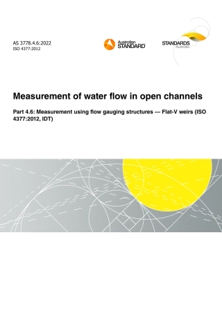 AS 3778.4.6-2022.pdf