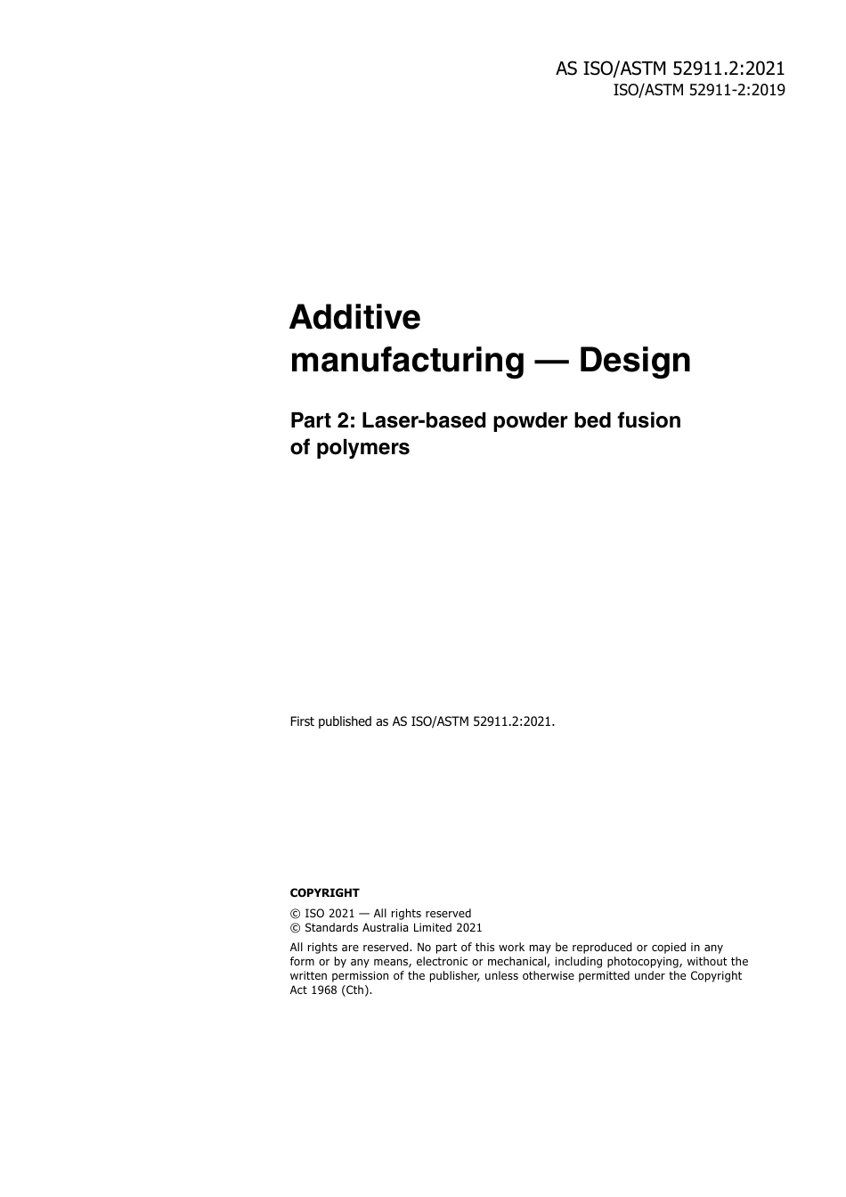 AS ISO ASTM 52911.2-2021.pdf_第3页