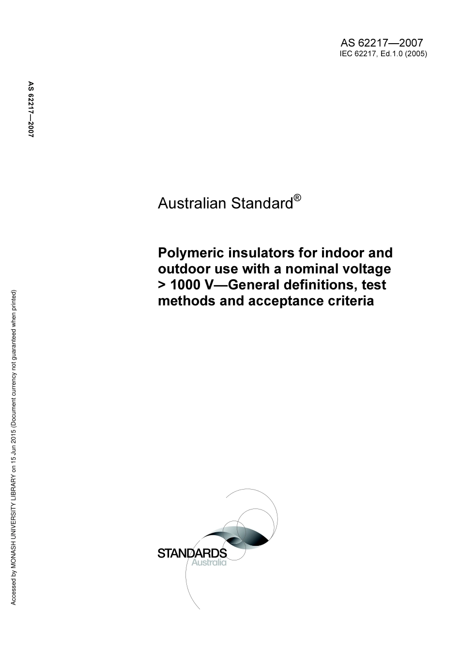 AS 62217-2007.pdf_第1页