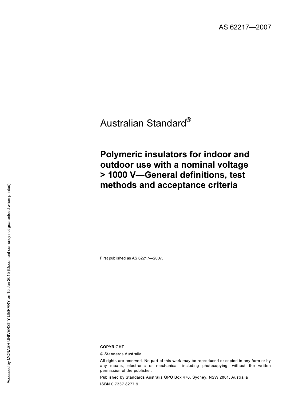 AS 62217-2007.pdf_第3页