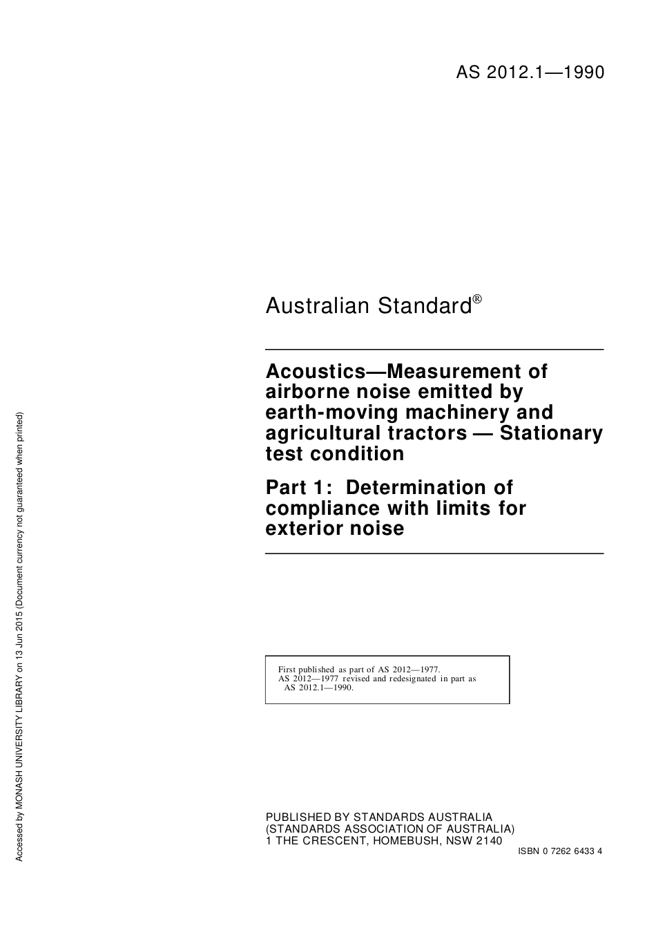 AS 2012.1-1990.pdf_第3页