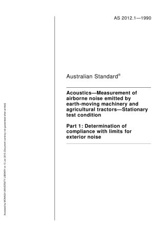 AS 2012.1-1990.pdf
