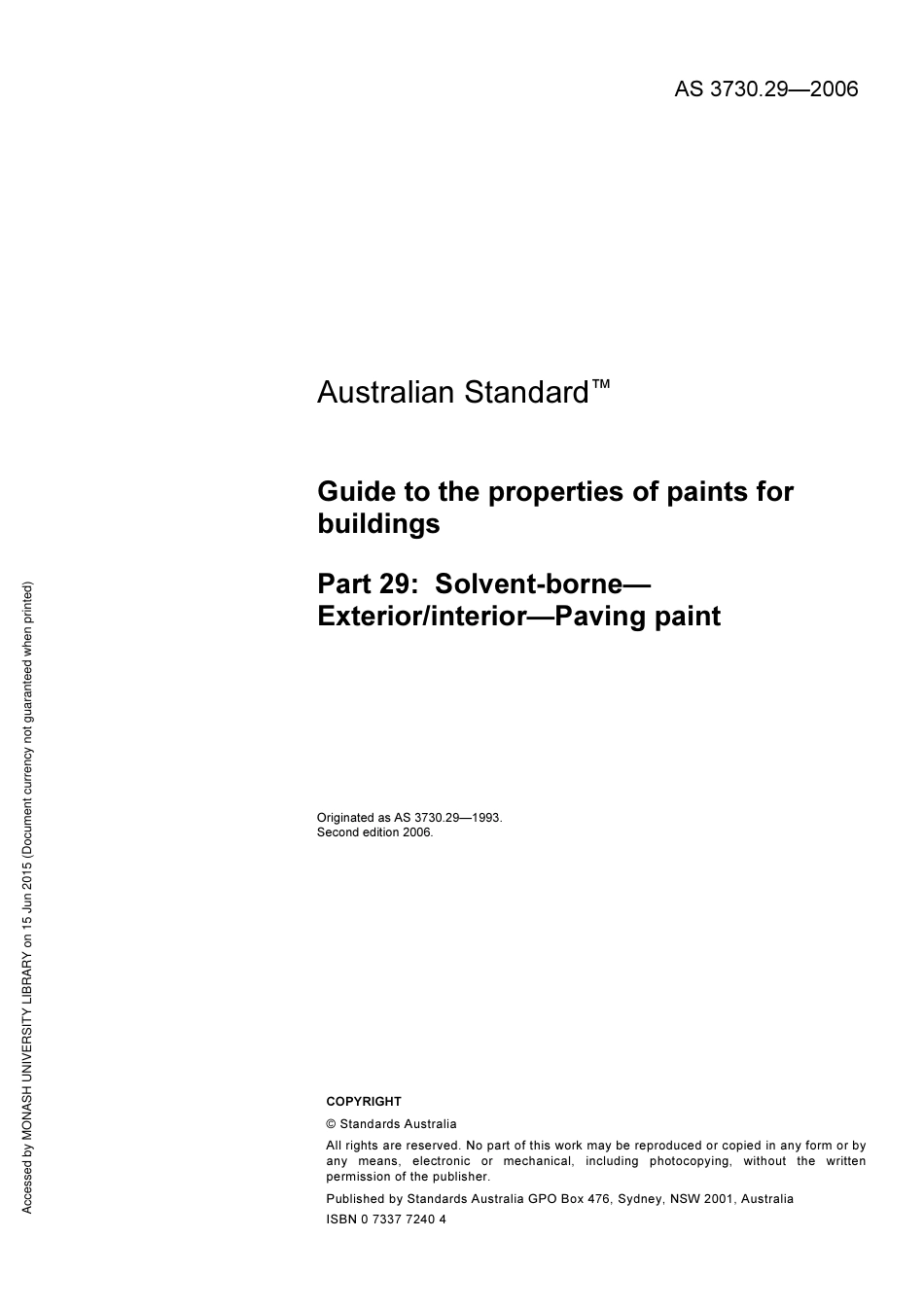 AS 3730.29-2006.pdf_第3页