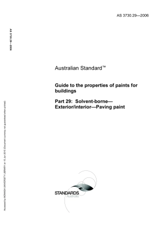 AS 3730.29-2006.pdf