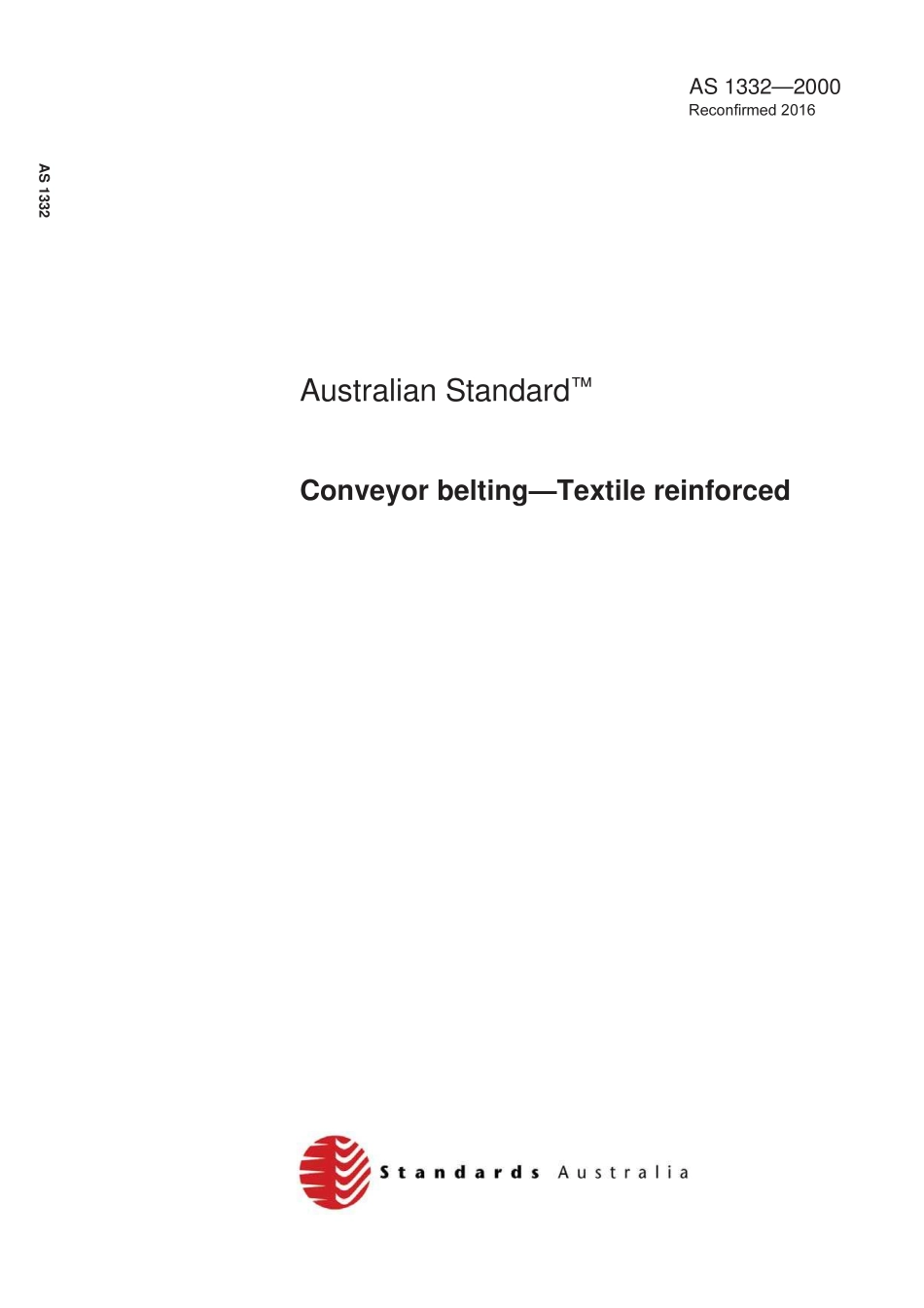 AS 1332-2000 (2016).pdf_第1页