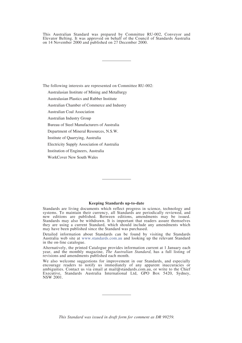 AS 1332-2000 (2016).pdf_第2页