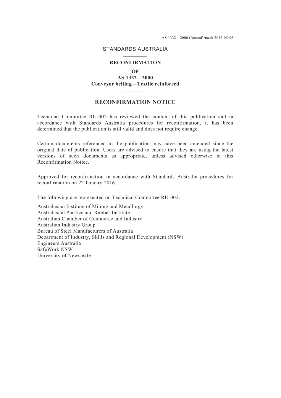 AS 1332-2000 (2016).pdf_第3页