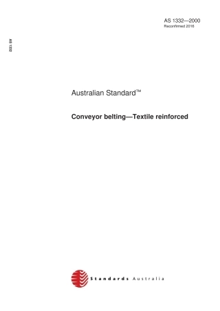 AS 1332-2000 (2016).pdf