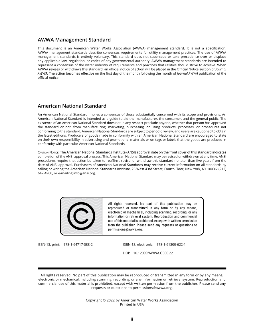 ANSI AWWA G560-22.pdf_第2页
