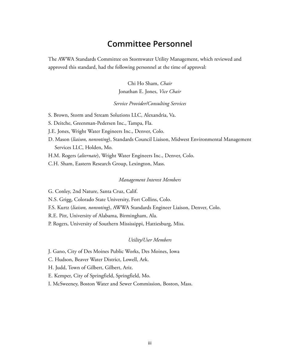 ANSI AWWA G560-22.pdf_第3页