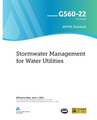 ANSI AWWA G560-22.pdf