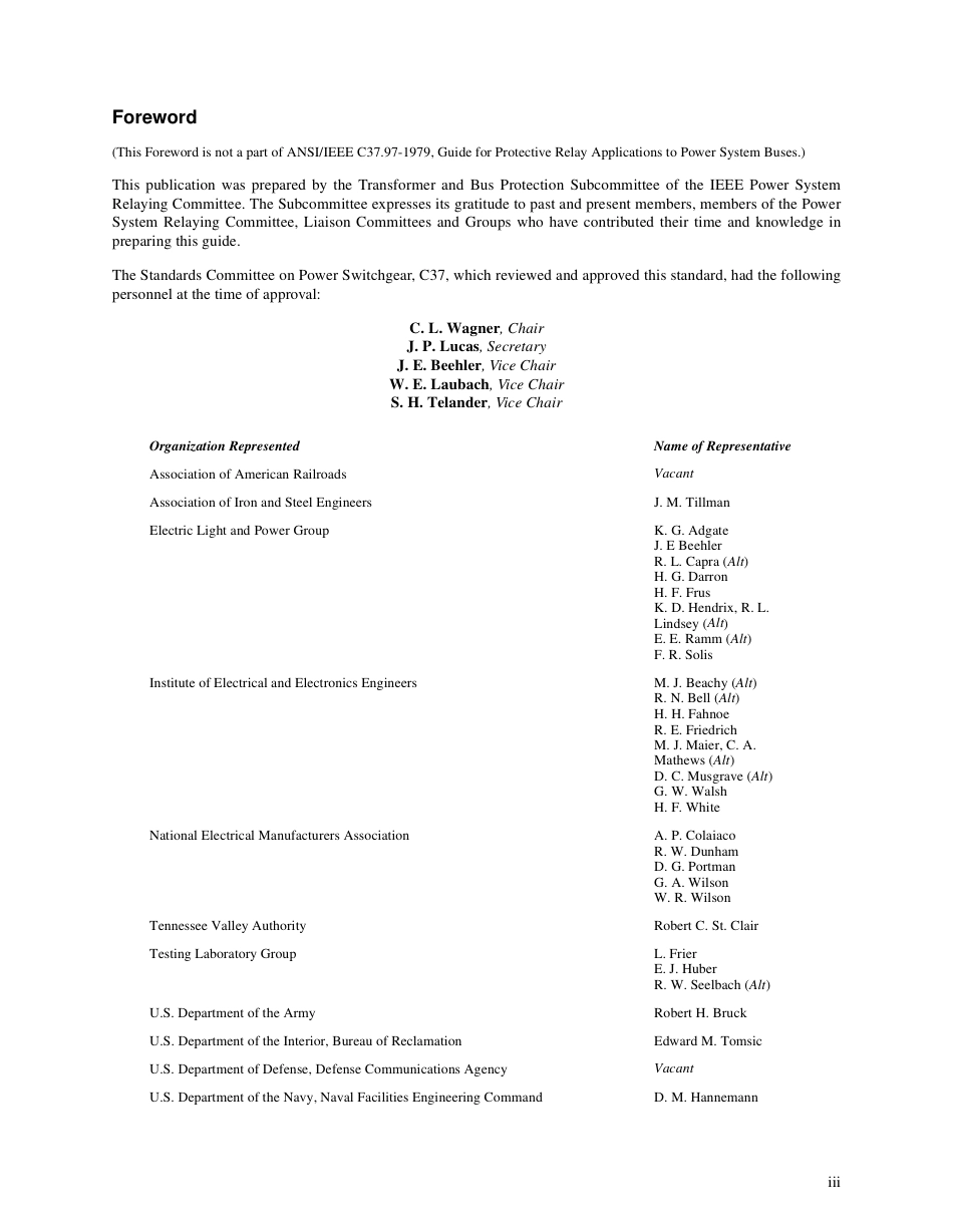 ANSI IEEE C37.97-1979.pdf_第3页