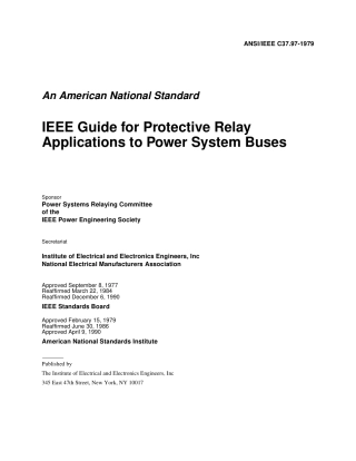 ANSI IEEE C37.97-1979.pdf