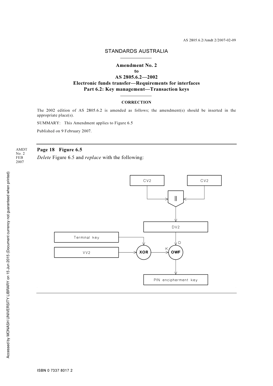 AS 2805.6.2-2002 amd2-2007.pdf_第1页