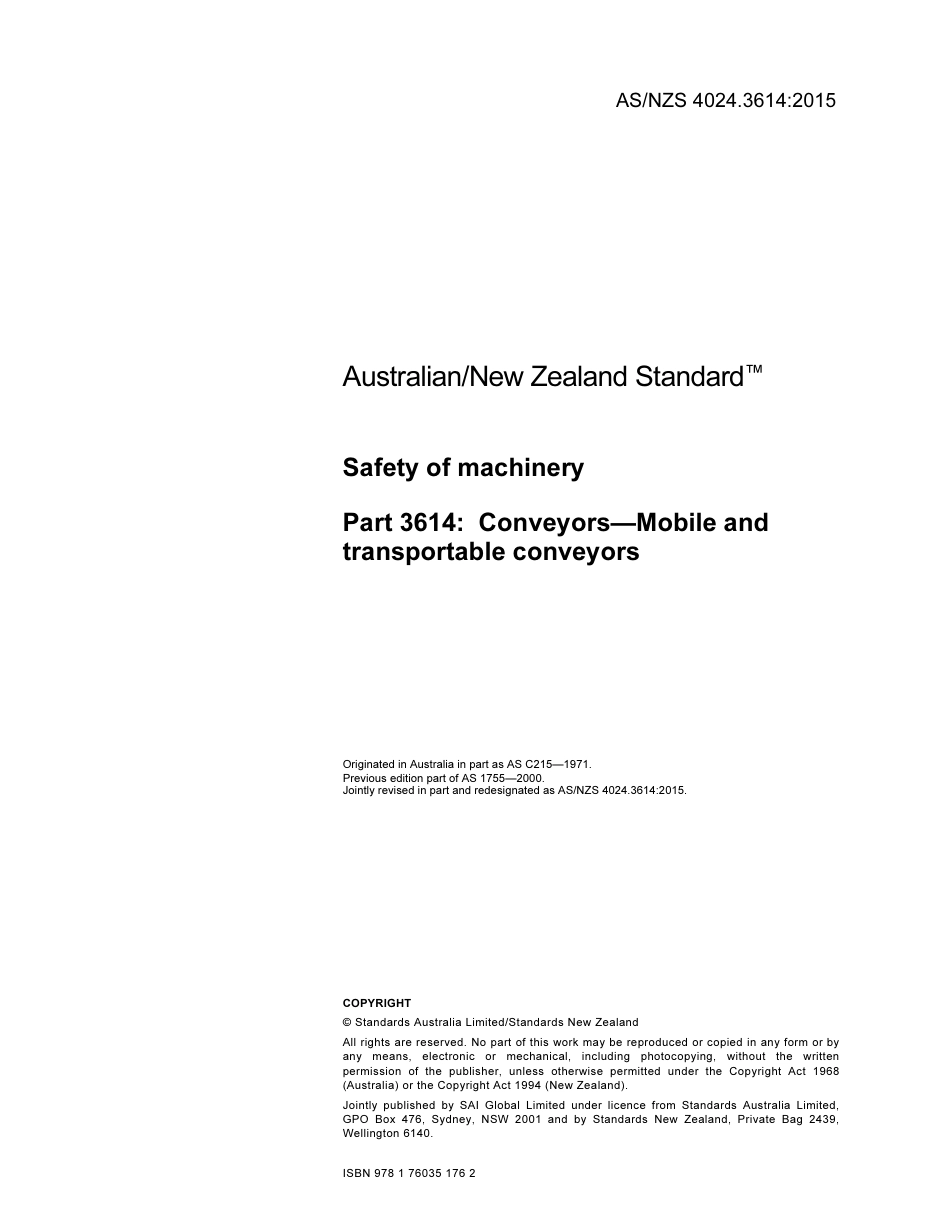 AS NZS 4024.3614-2015.pdf_第3页