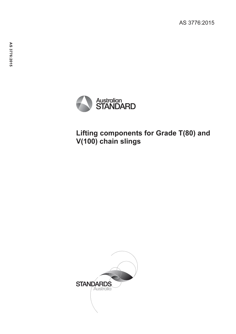 AS 3776-2015.pdf_第1页