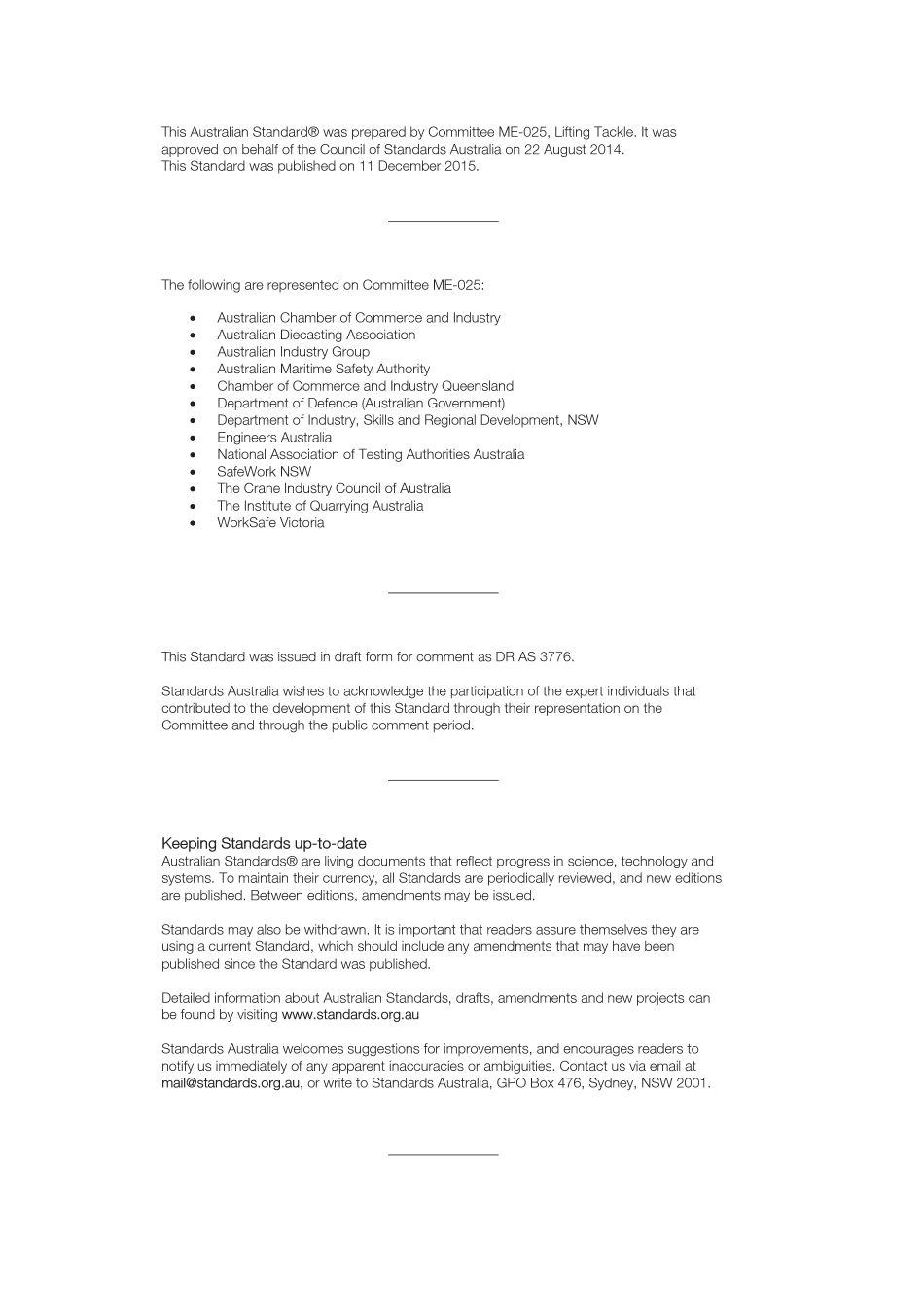 AS 3776-2015.pdf_第2页