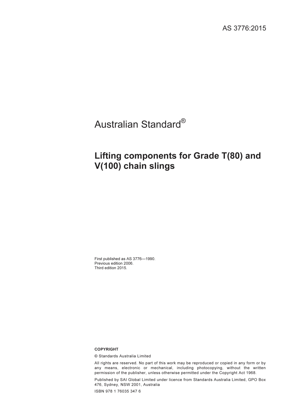 AS 3776-2015.pdf_第3页