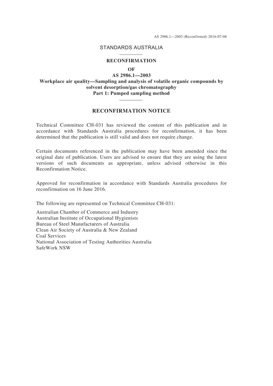 AS 2986.1-2003 (2016).pdf_第3页