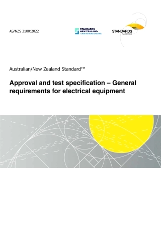 AS NZS 3100-2022.pdf