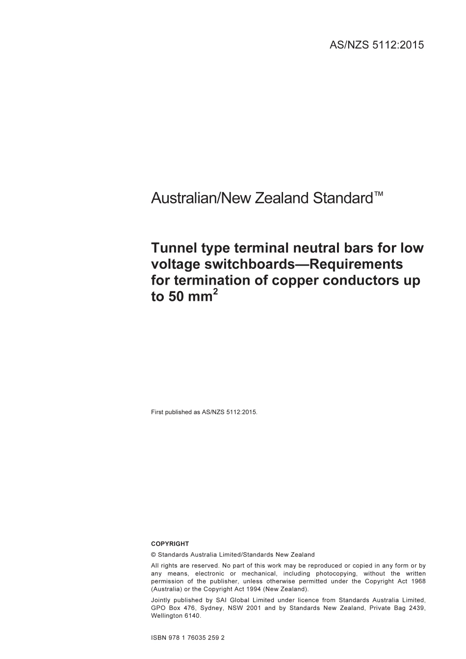 AS NZS 5112-2015.pdf_第3页