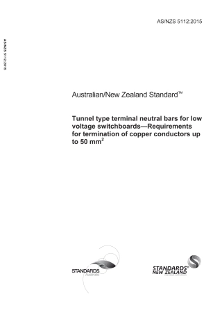 AS NZS 5112-2015.pdf