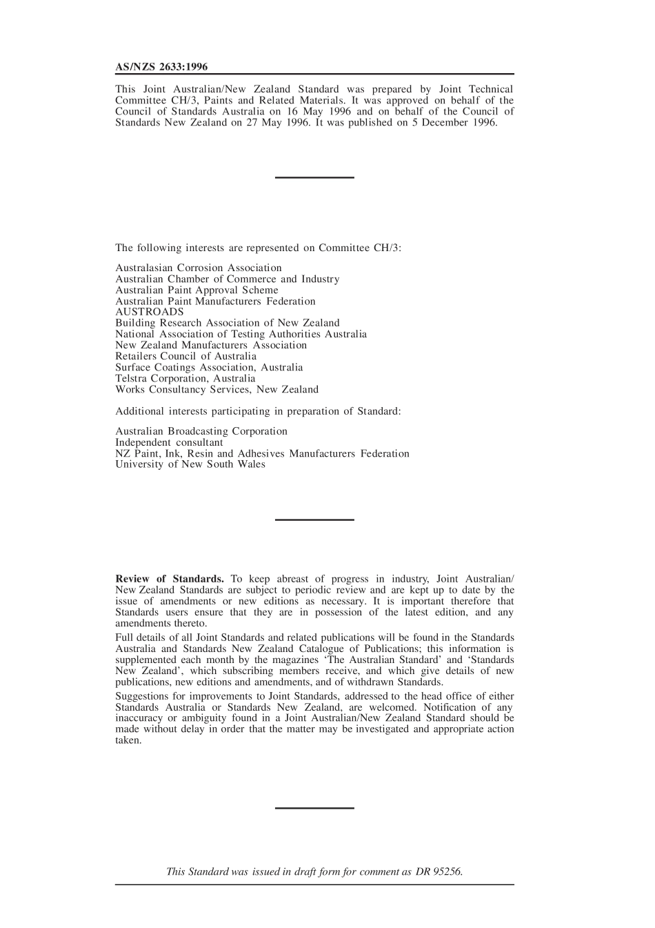 AS NZS 2633-1996.pdf_第2页